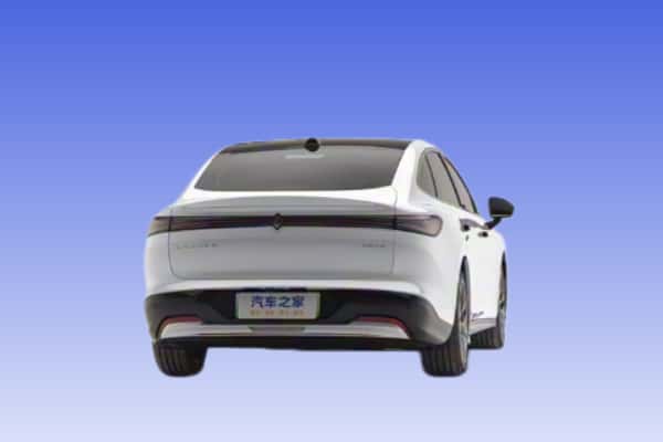 济阳区寄卖高档轿车