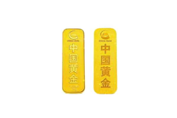 济阳区上门回收黄金价格
