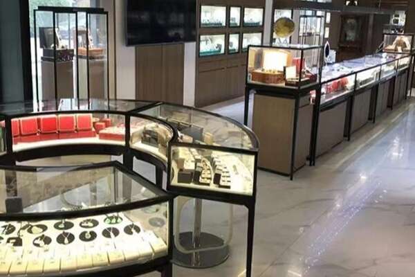 济阳区奢侈品回收